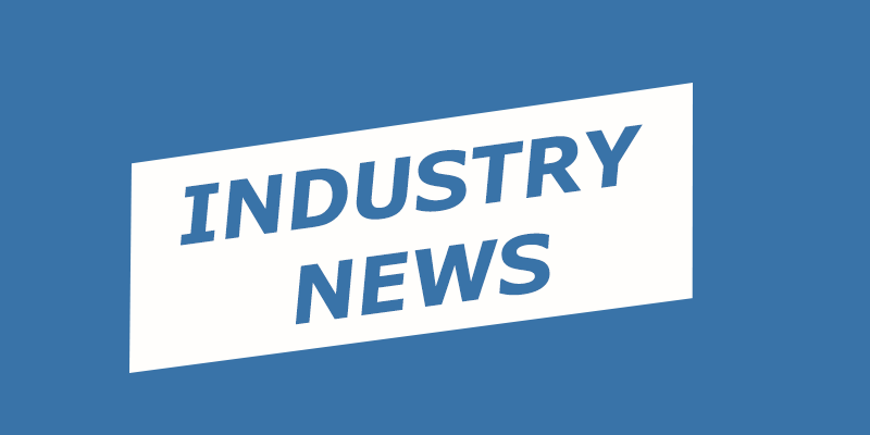 Automated Cell Culture Systems