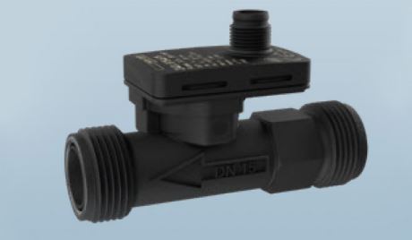 type 240 vortex flow sensor Model Series 212